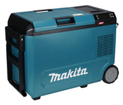 KØLE-/VARMEBOX 2X18V/40V+AC29L
