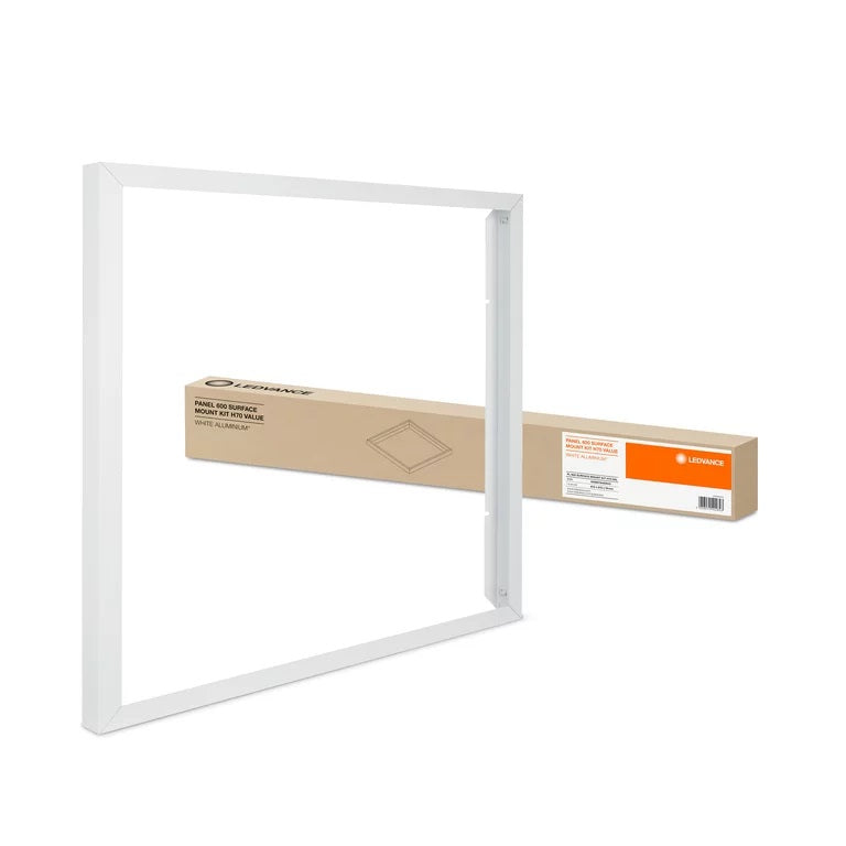 PANEL VALUE PÅBYGNINGSRAMME 60X60 H70