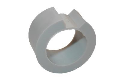 12 mm Indlæg til 1/4" rørbærer