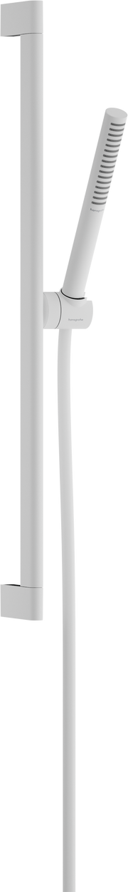 HANSGROHE Pulsify S håndbruserarrangement 650mm/1,6m sl m/st/sl