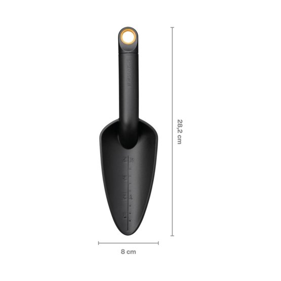 FISKARS SOLID PLANTESKE