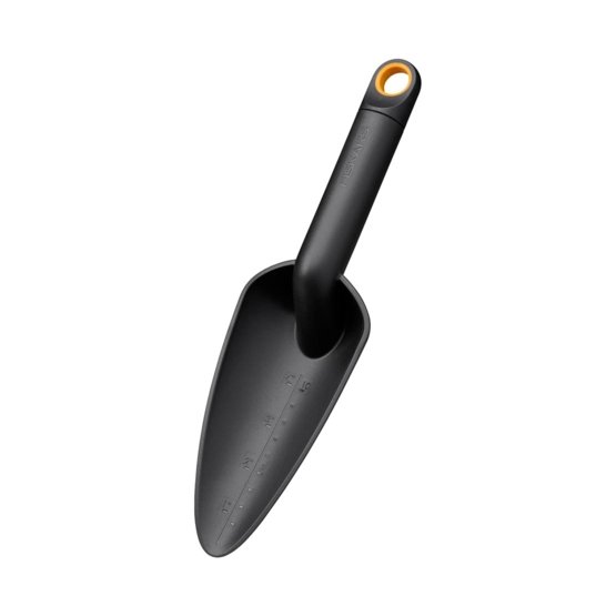 FISKARS SOLID PLANTESKE