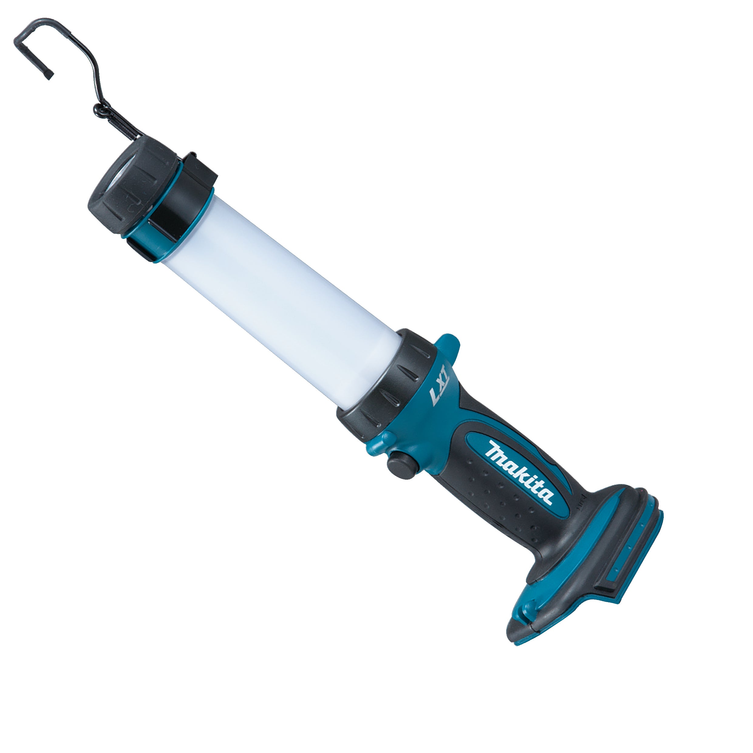 ARBEJDSLAMPE DEBDML806