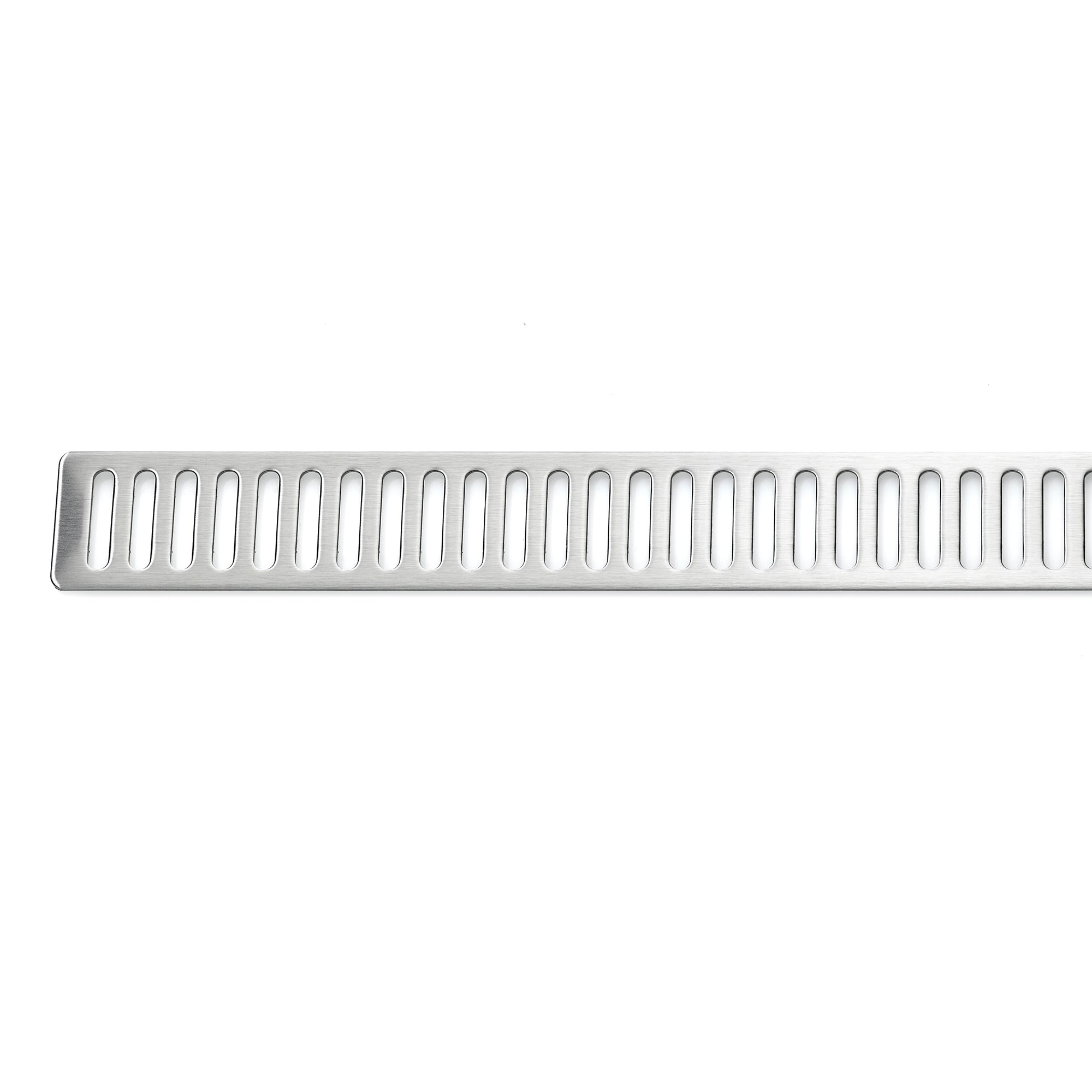 Sampak lodret Ø75 mm Column H10L800