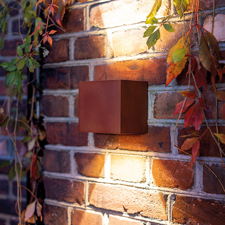 Artes Corten 2700K
