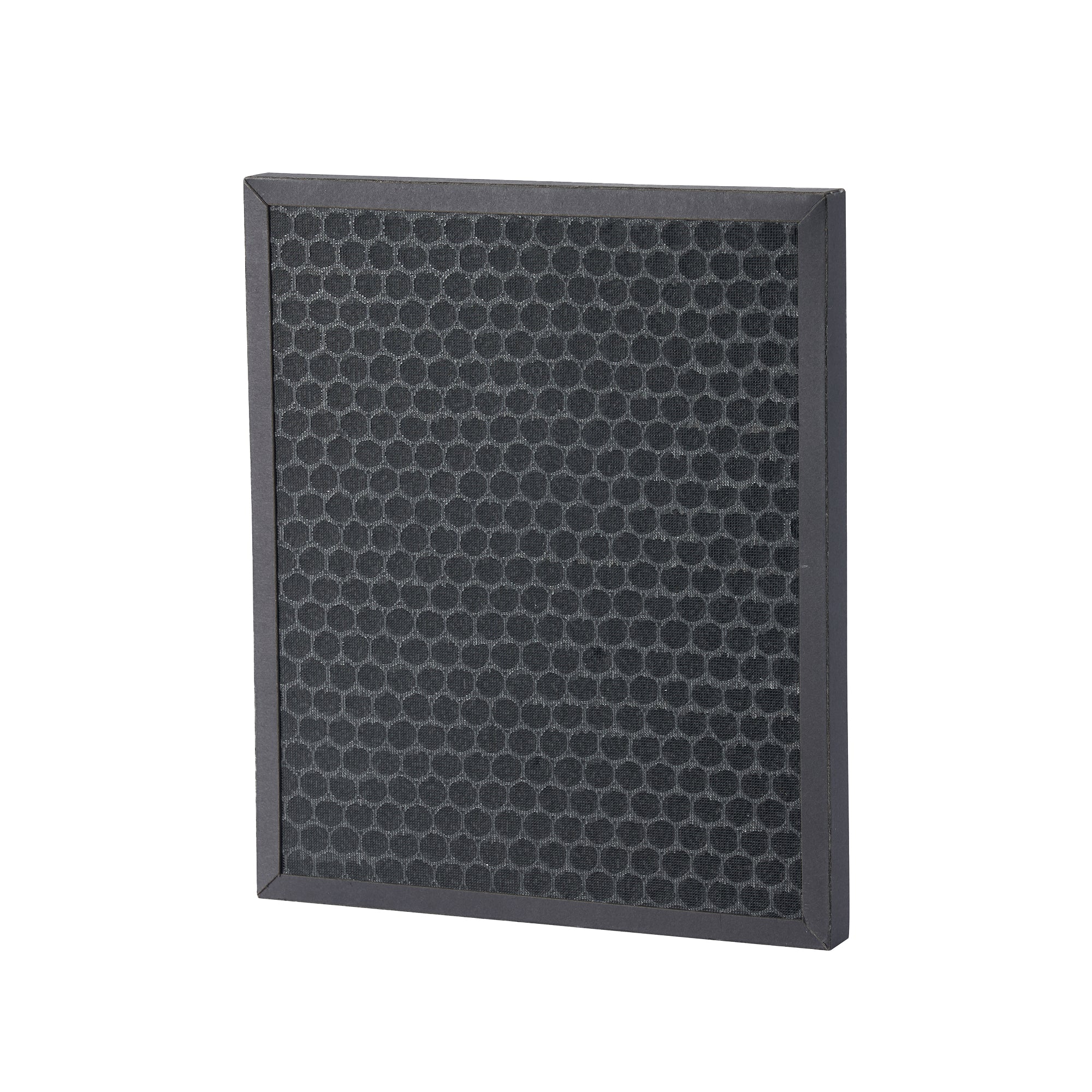 HEPA & Active Carbon Filter for Hugo, Otto, Anna, 3-pak