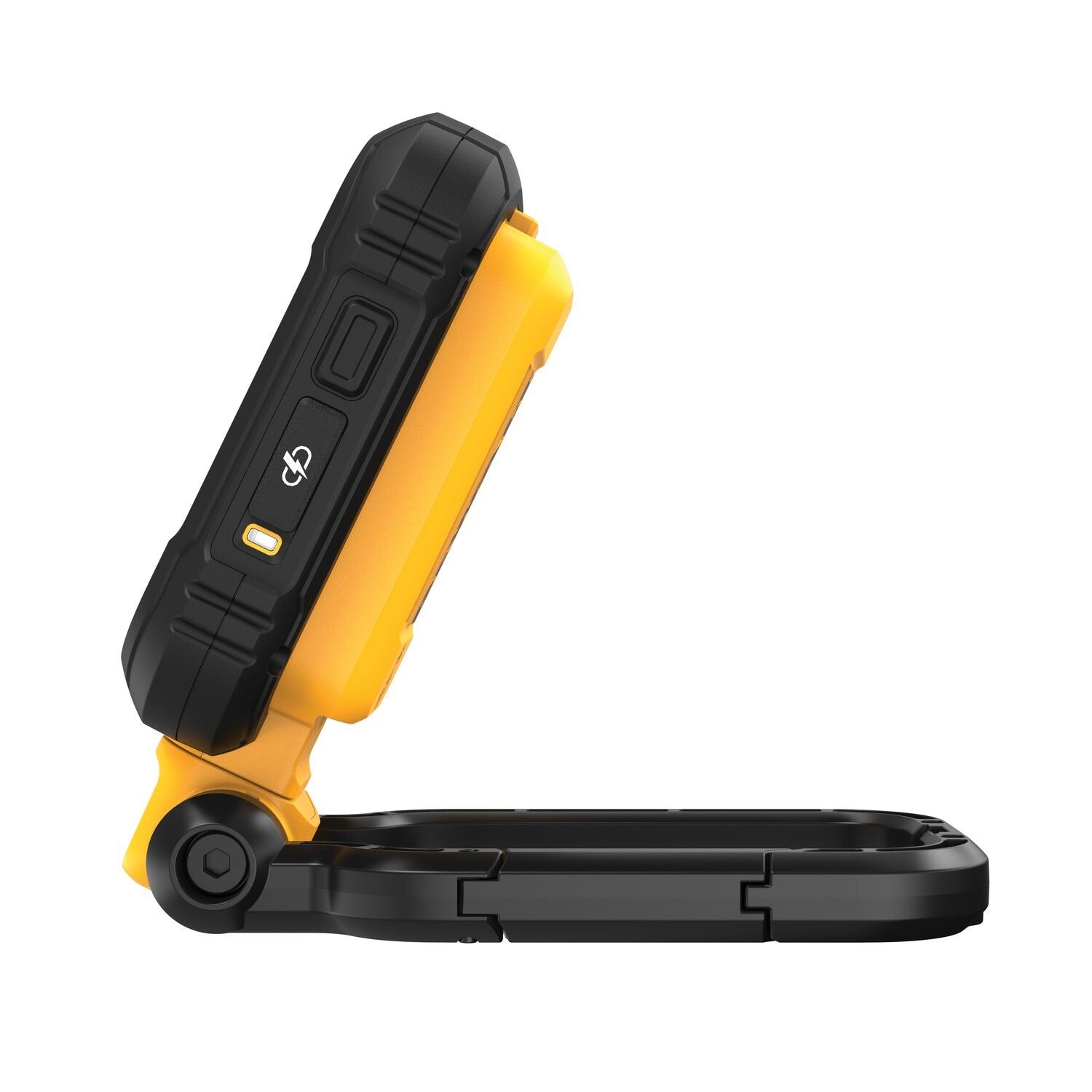 DEWALT arbejdslampe DCL182-XJ, USB-C