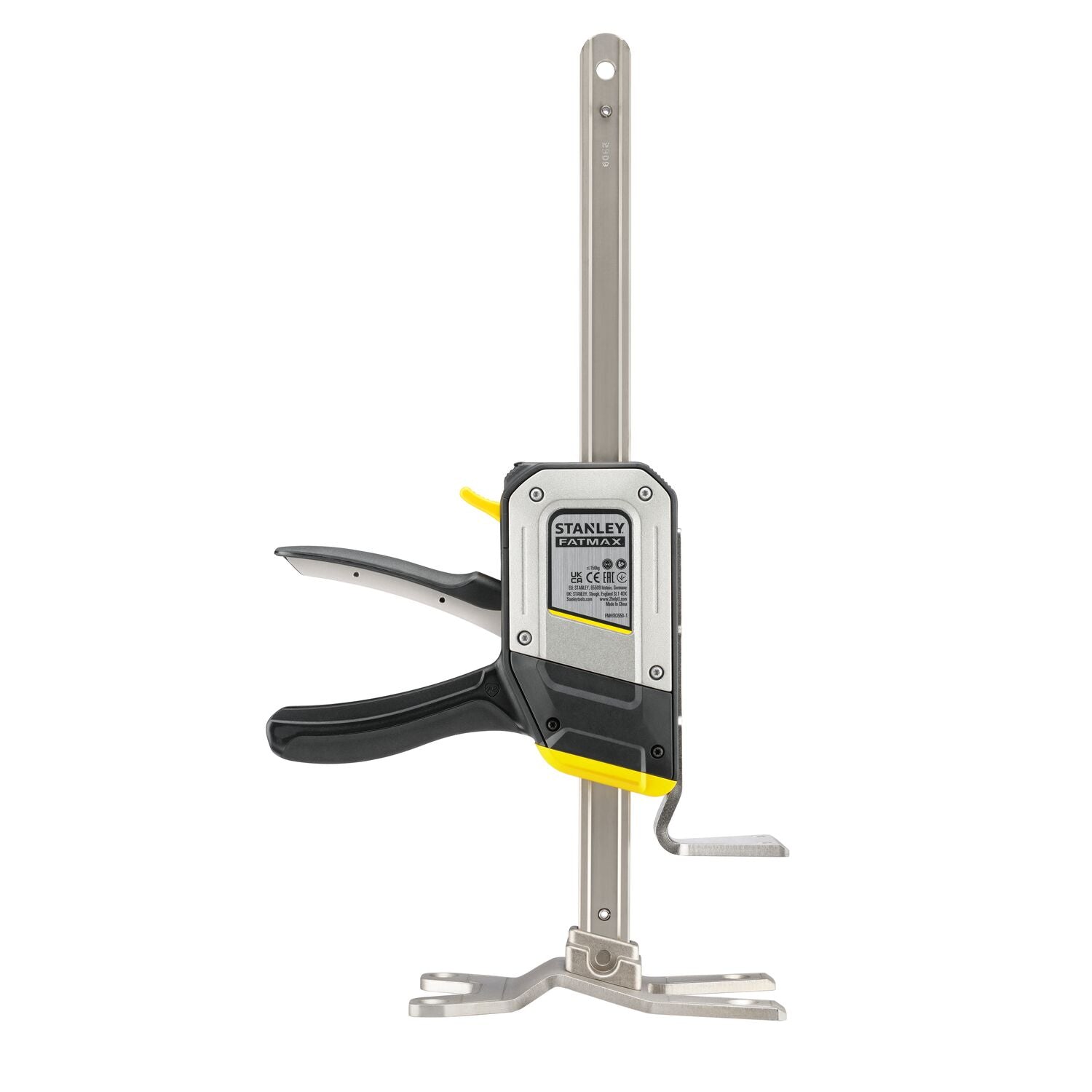 STANLEY FM TRADELIFT LØFTEARM 150 KG