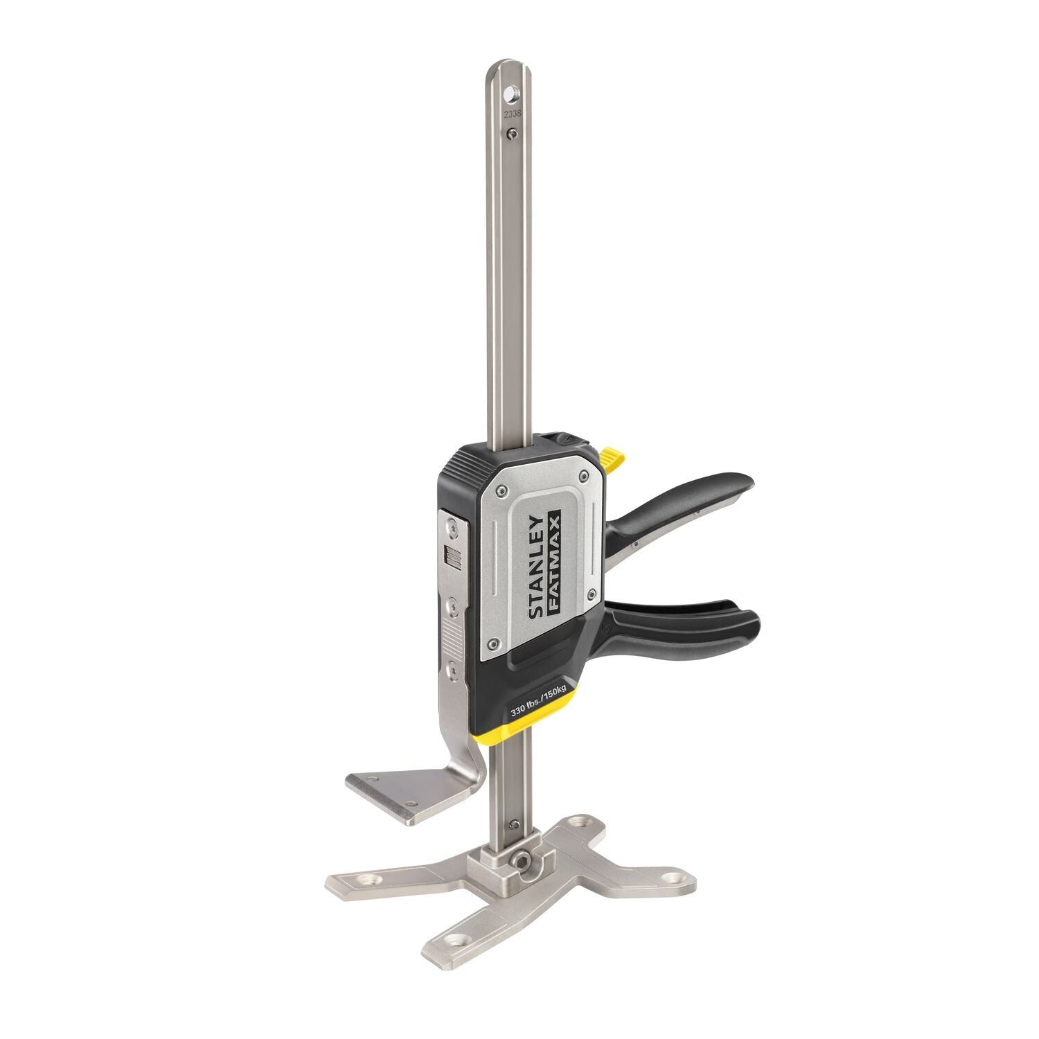 STANLEY FM TRADELIFT LØFTEARM 150 KG