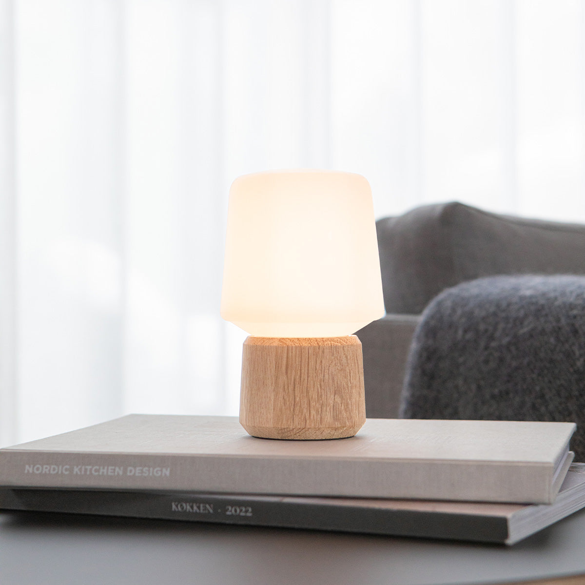 Base Oslo eg 5