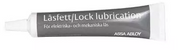 Låsefedt Ruko