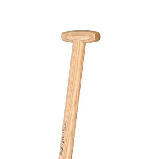 FISKARS CLASSIC SKOVL LAKERET