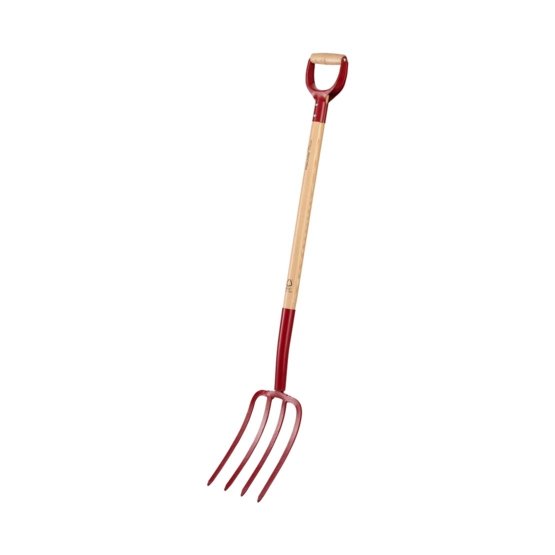 Fiskars Classic gravegreb, FSC