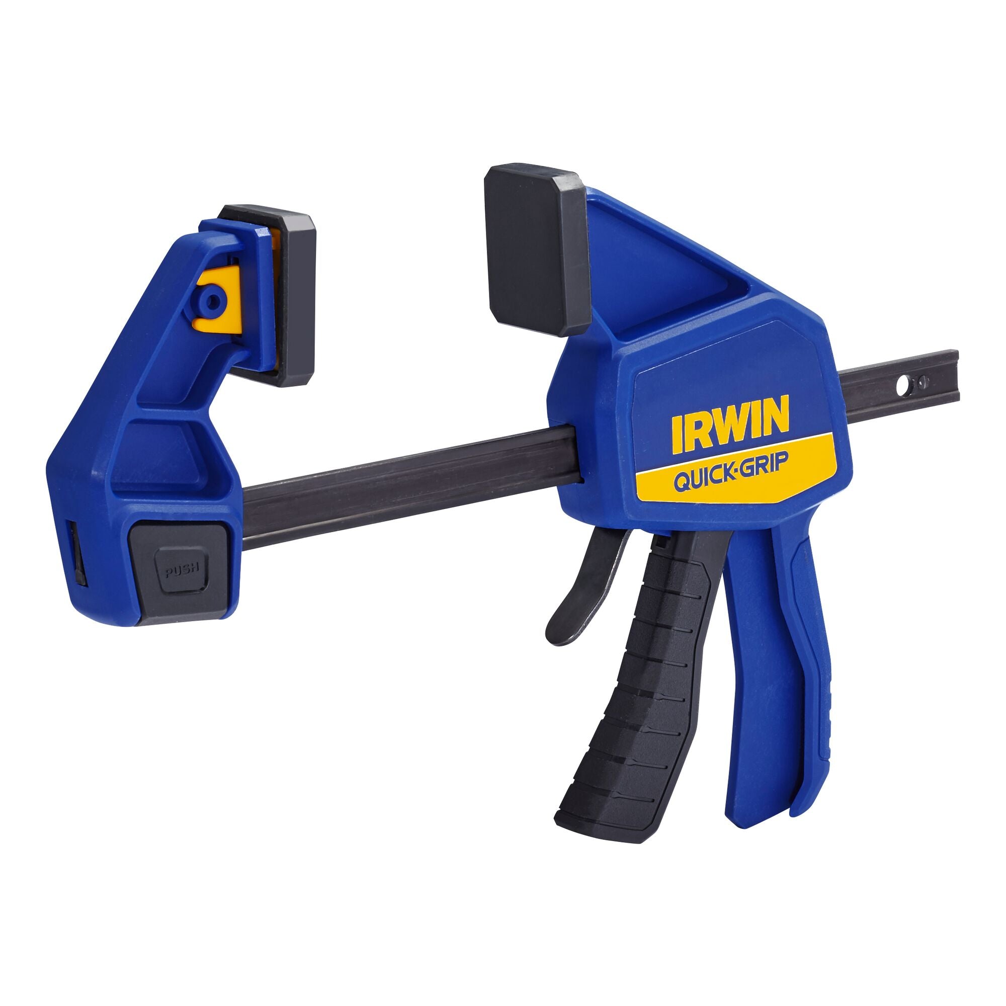 Irwin Quick-Grip tvinge, 150 mm