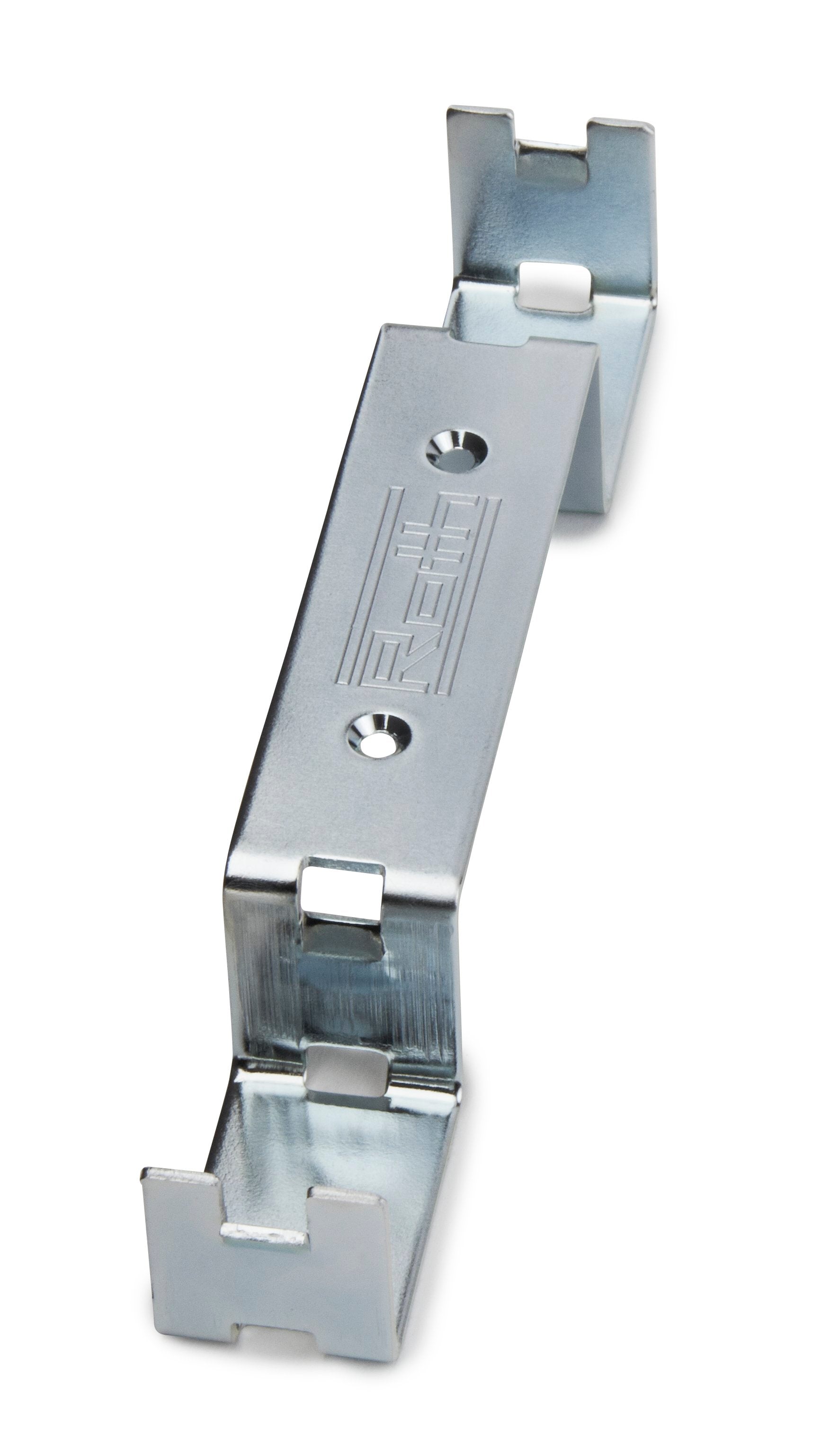 Armaturfix quickbox dobbelt Roth