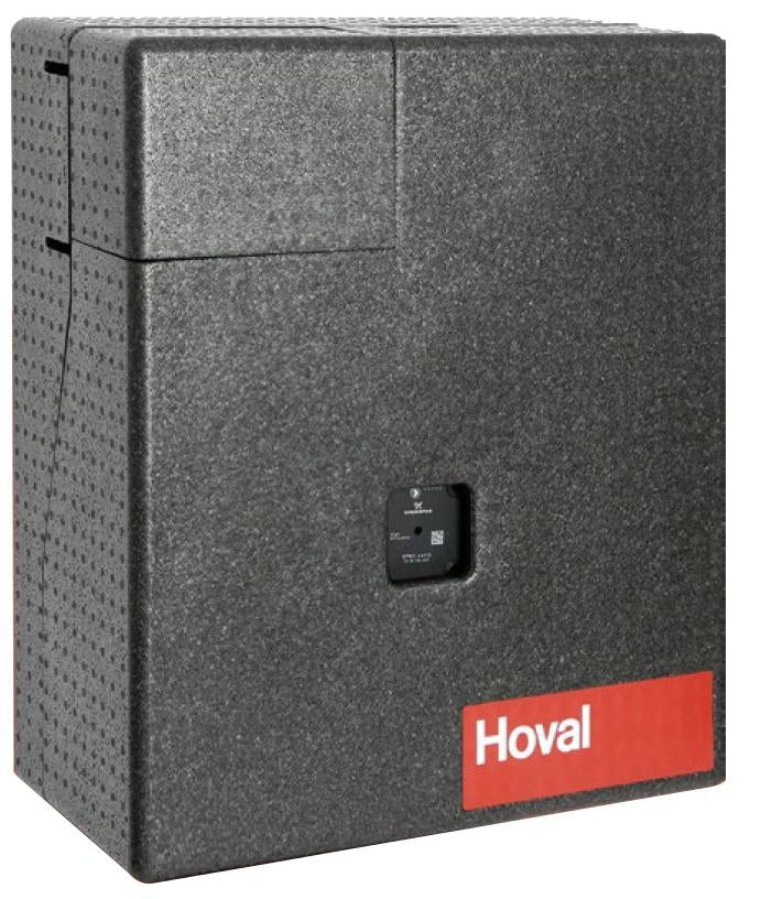 Fortes Homeheat S-2