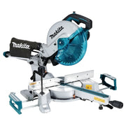 Makita kap-/geringssav LS1110F, 1450 W, 260 mm