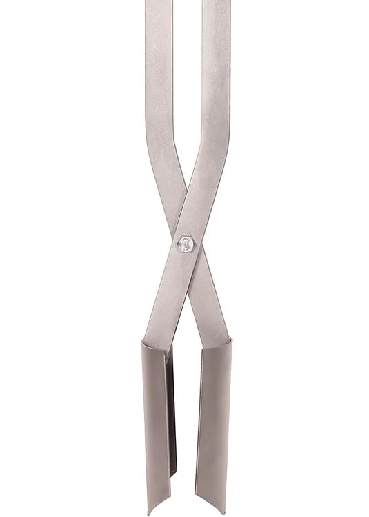Galax pælespade