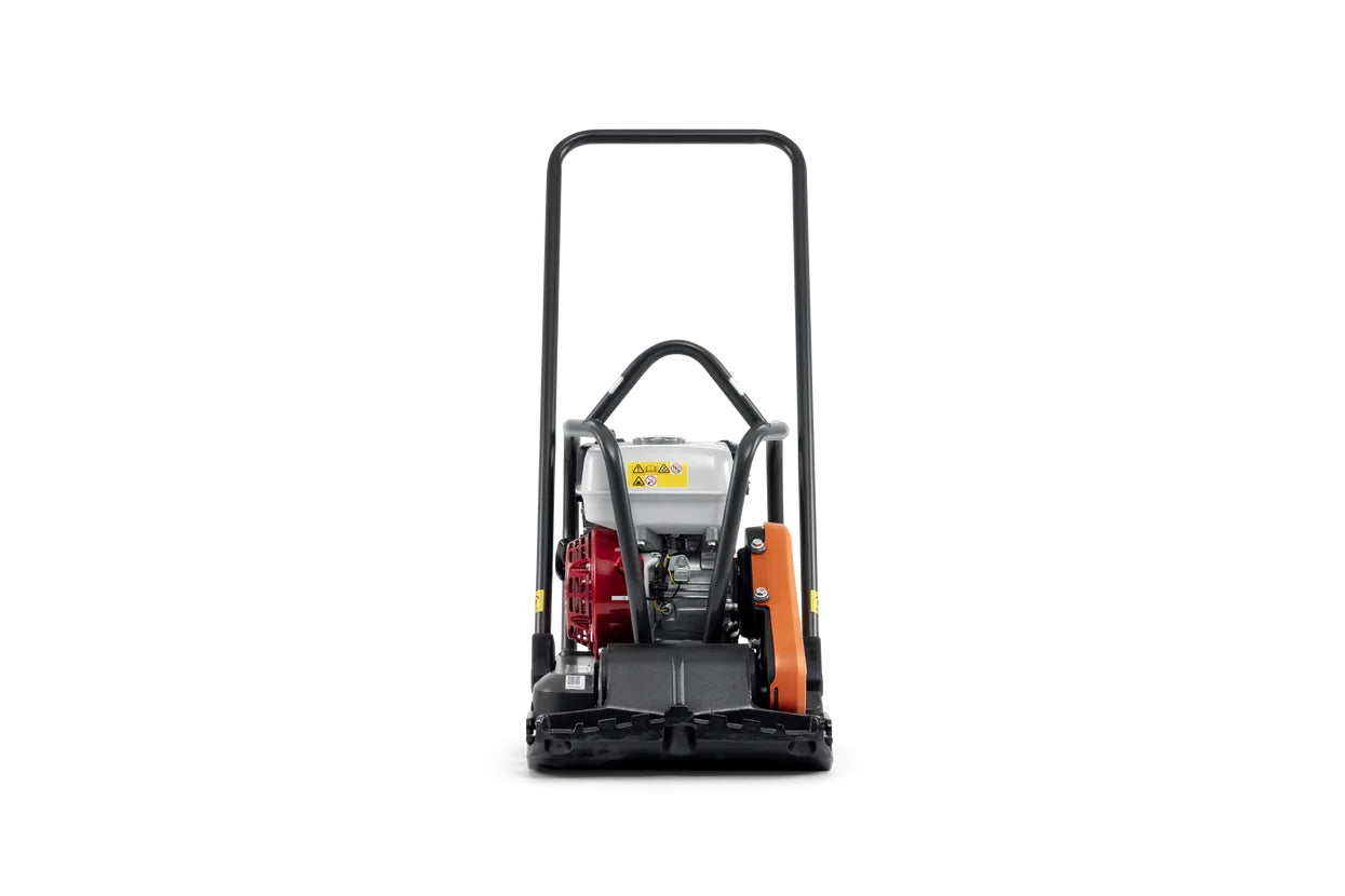 Husqvarna jordvibrator LFV80, 420 mm