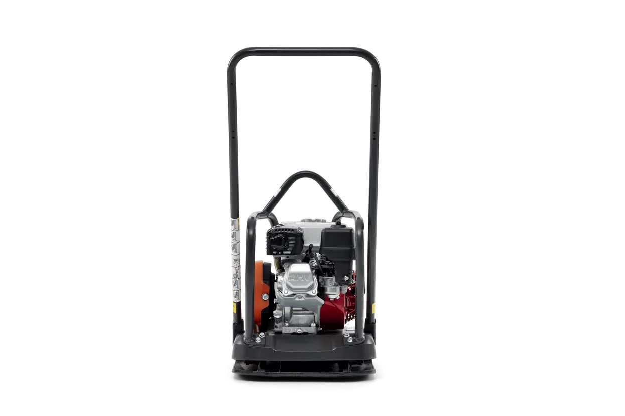 Husqvarna jordvibrator LFV80, 420 mm
