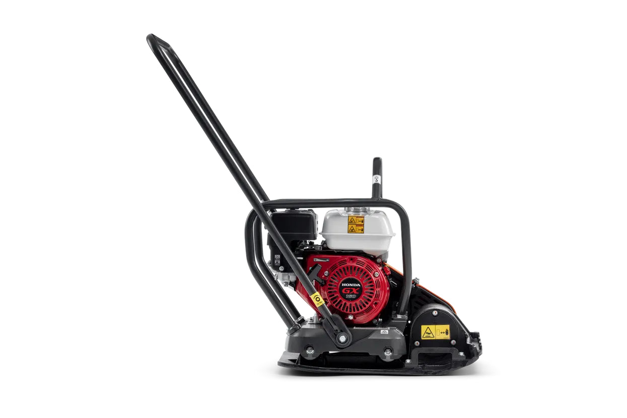Husqvarna jordvibrator LFV80, 420 mm