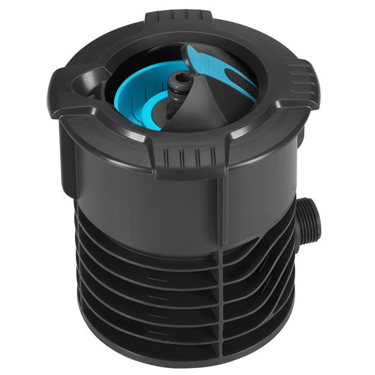 Gardena Pipeline vandstiksboks, 3/4" nippel