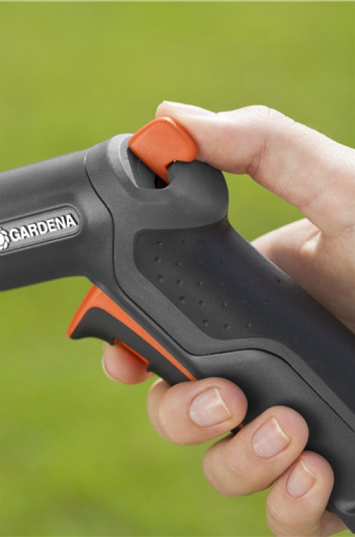 Gardena Premium sprøjtepistol