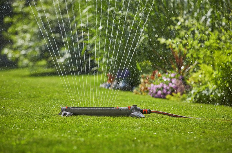 Gardena AquaZoom L vippevander