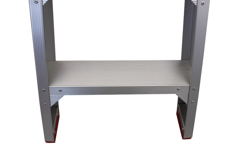 ARBEJDSBUK SMAL SUPER PROFF 4 TRIN 0,95M
