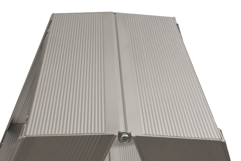 ARBEJDSBUK SMAL SUPER PROFF 4 TRIN 0,95M