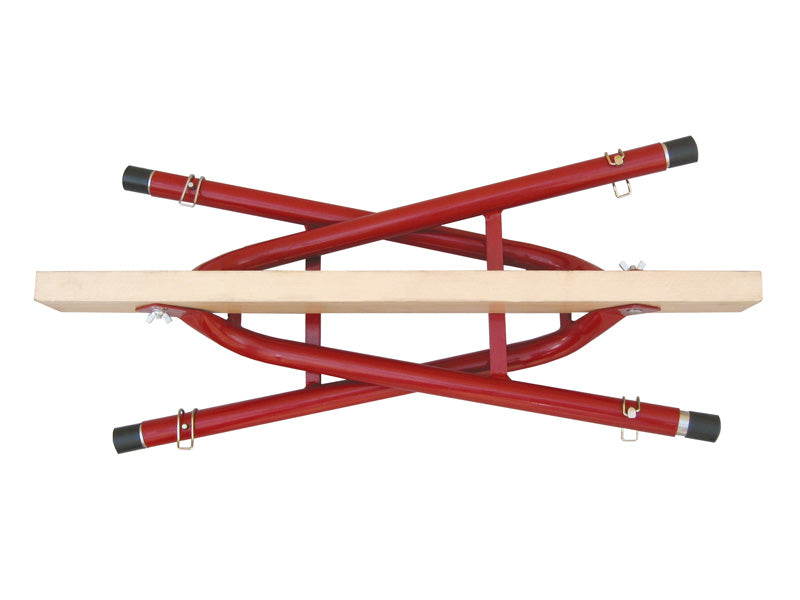 JUMBO Proff foldebuk, 2 stk.