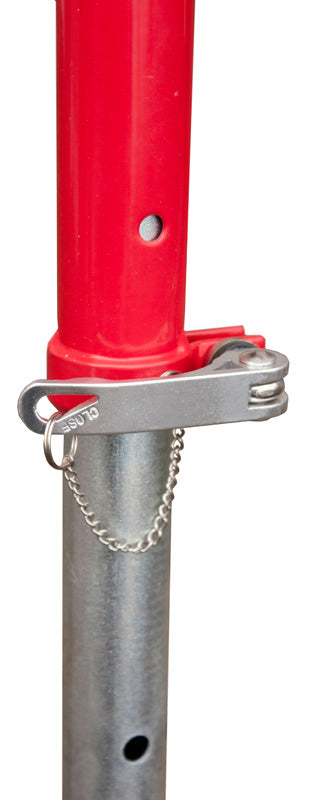 JUMBO Proff foldebuk, 2 stk.