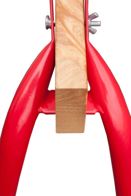 JUMBO Proff foldebuk, 2 stk.