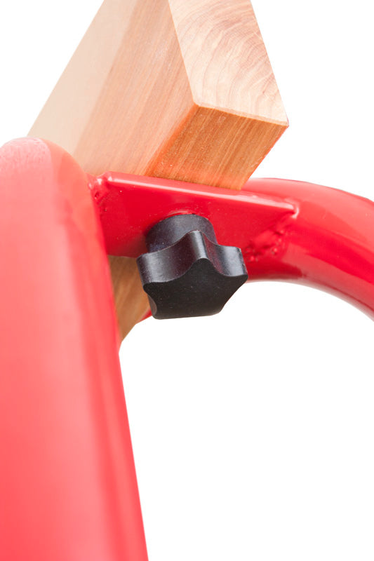 JUMBO Proff foldebuk, 2 stk.