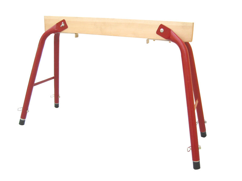 JUMBO Proff foldebuk, 2 stk.
