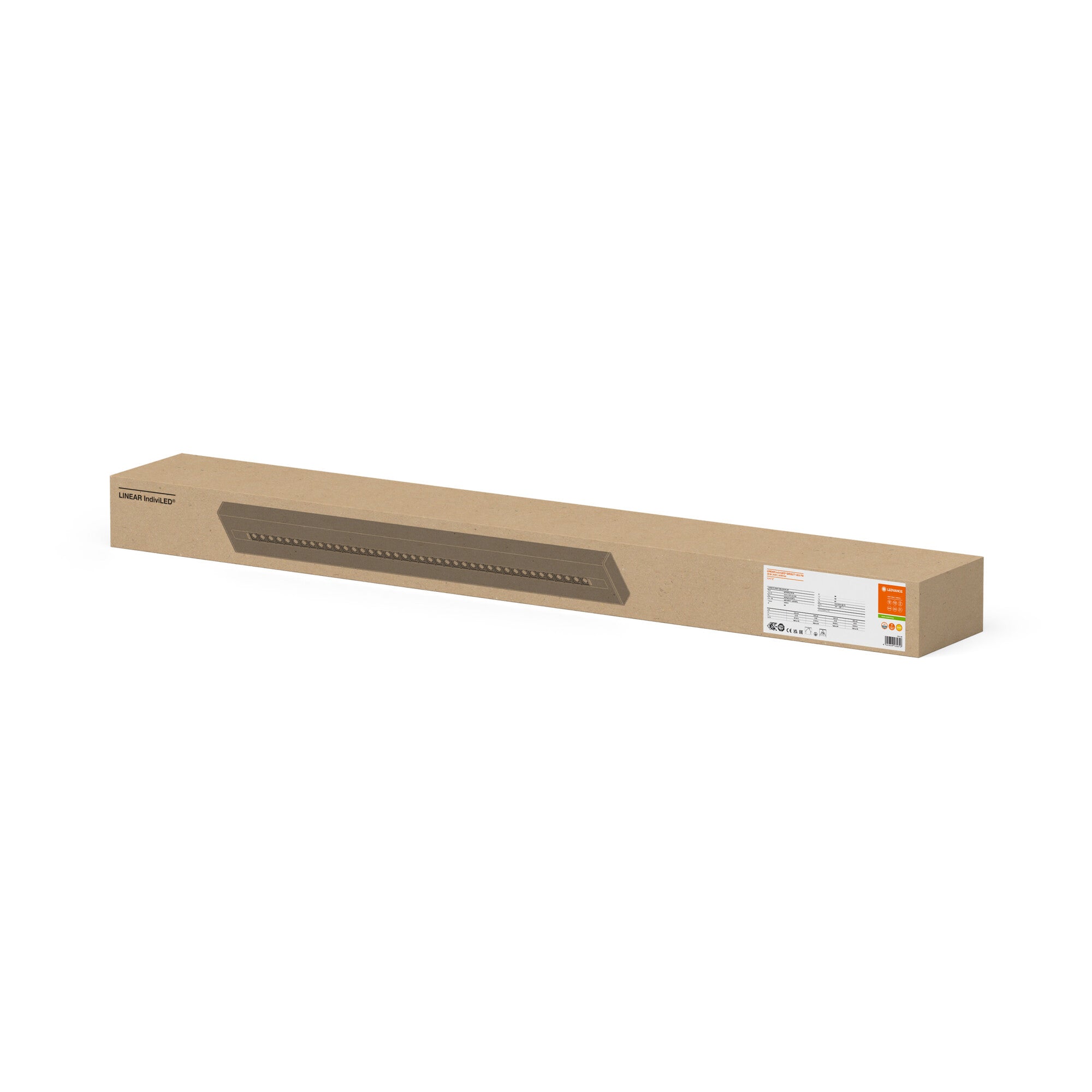 LINEAR INV DIRECT PS 1200 40W/930