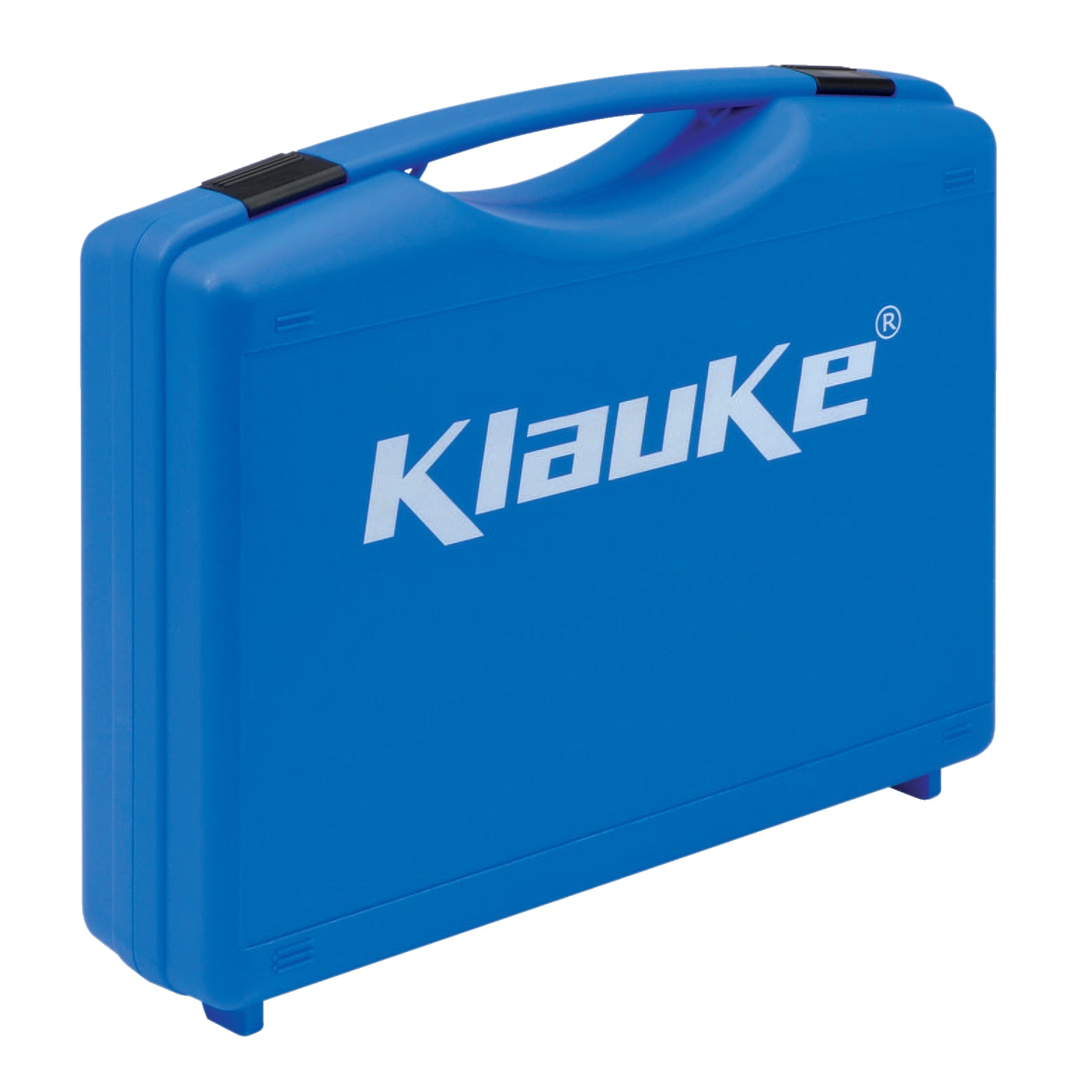 KLIPPEVÆRKTØJ FOR 8MM M/BATTERI