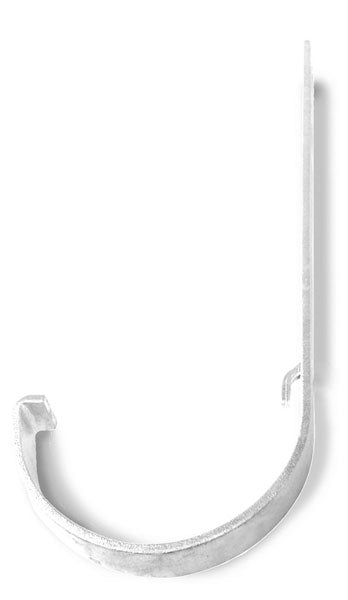 Plastmo rendejern 11"hvid
