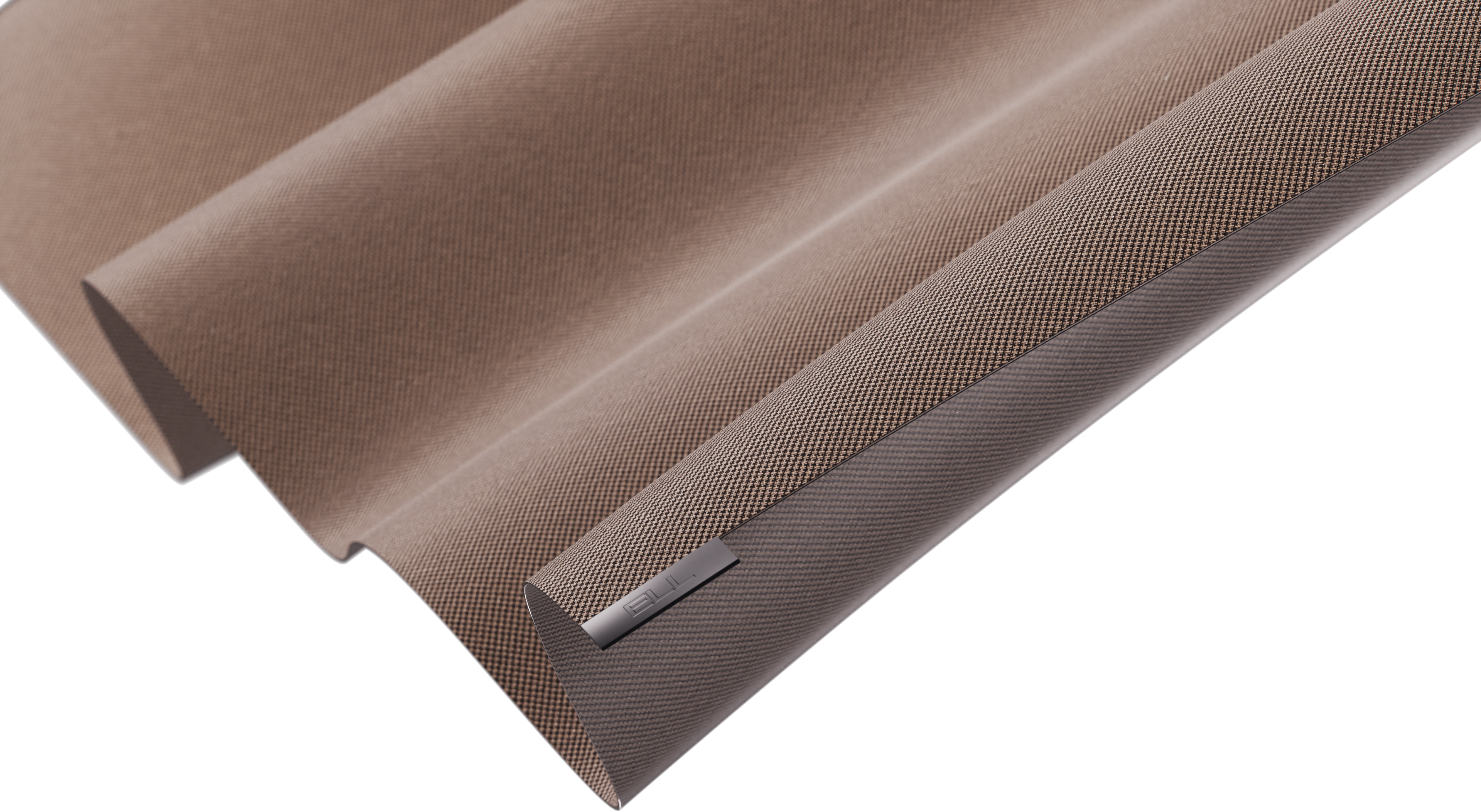 ELL COVER LAMINA 63121 NUDE