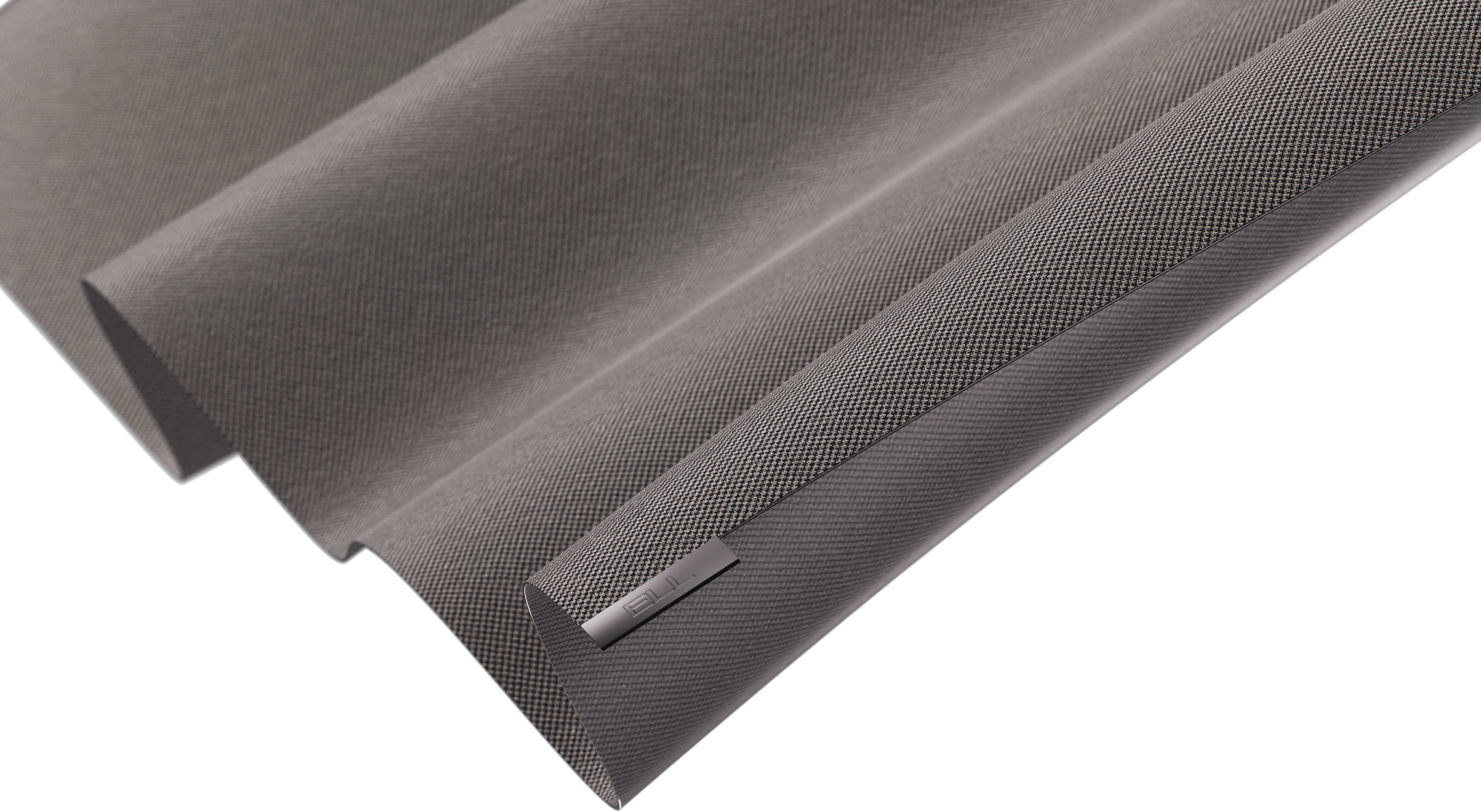ELL COVER 60330 LIGHT GREY