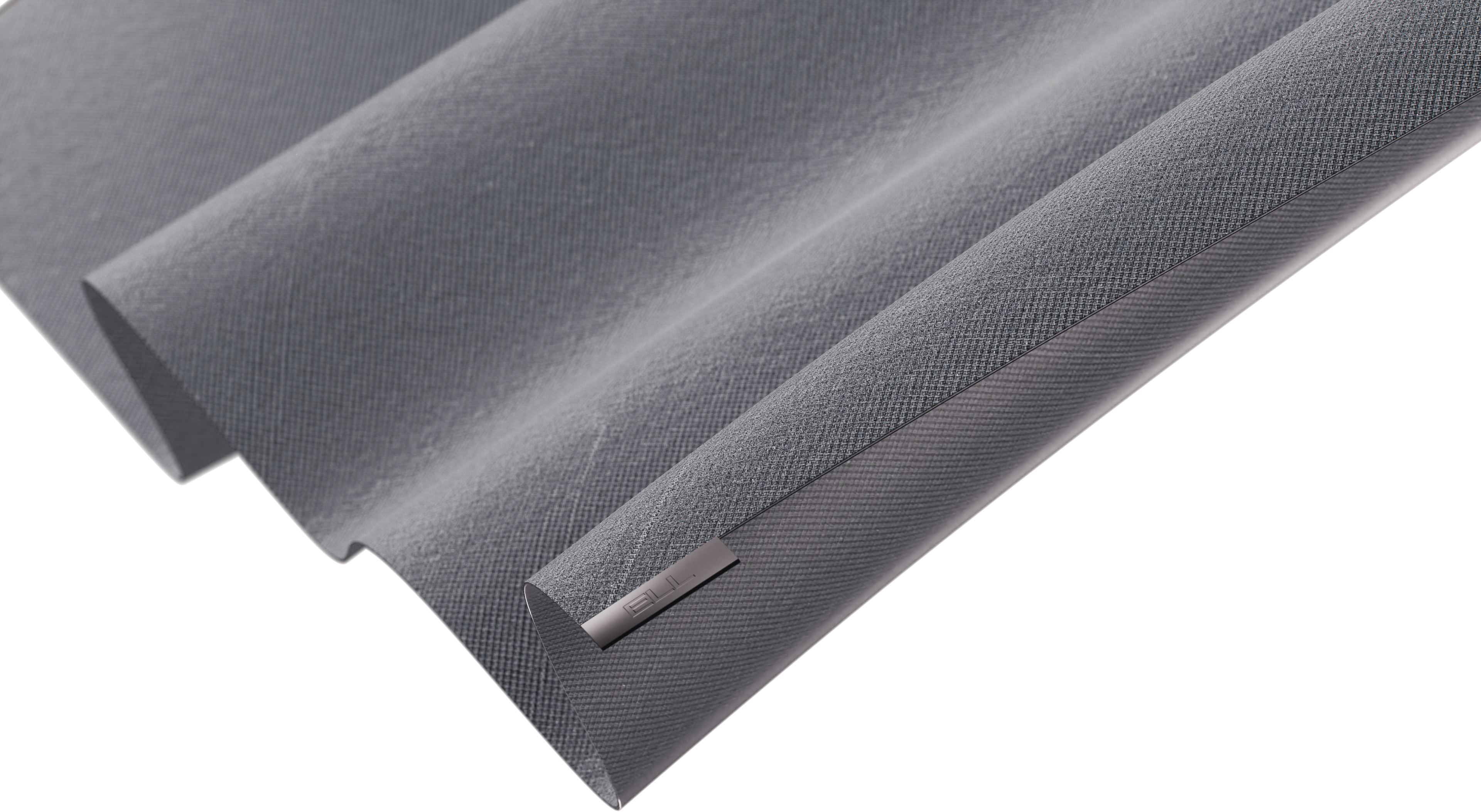 ELL COVER LAMINA 66242 BLUE