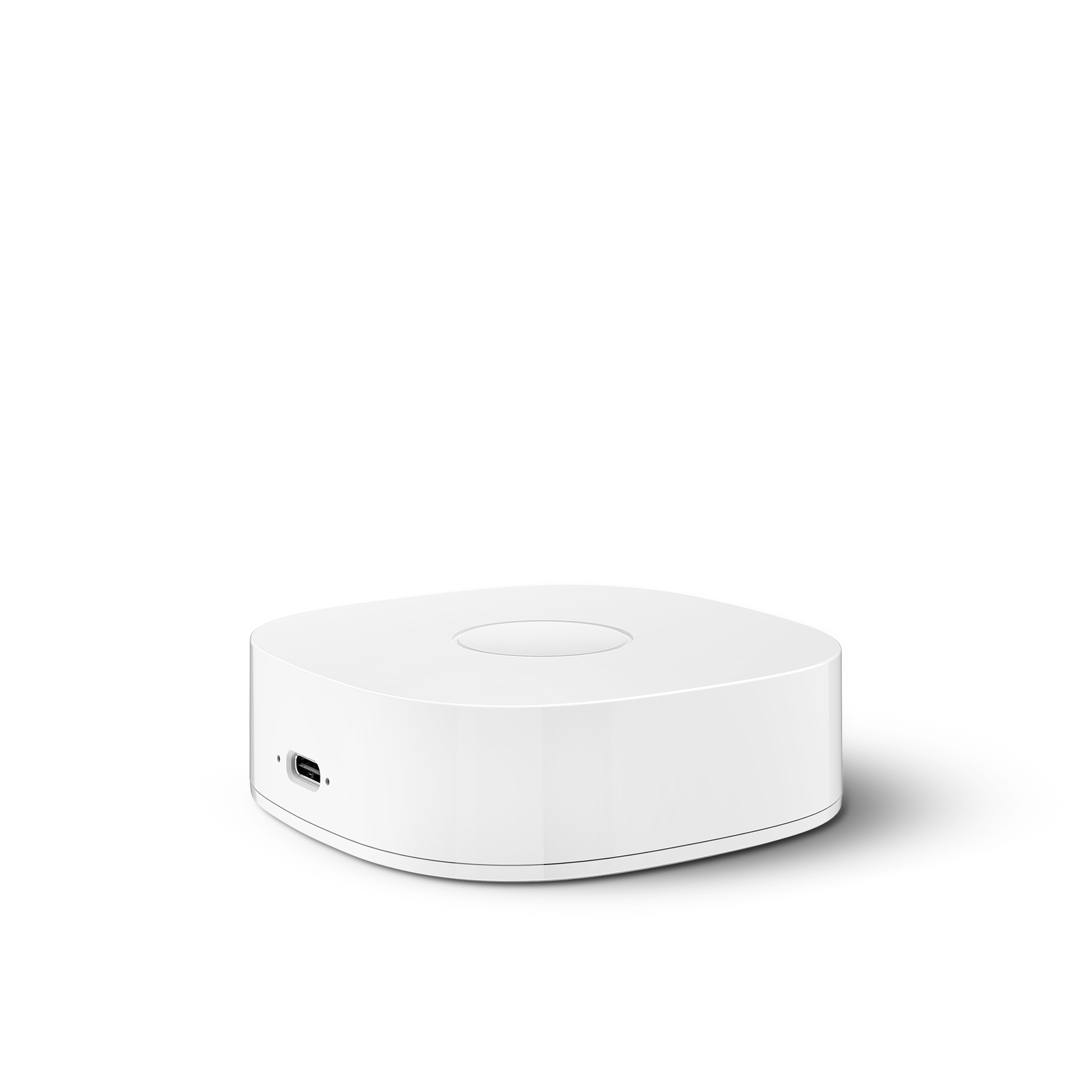 LUMA, WIFI HUB, GW650