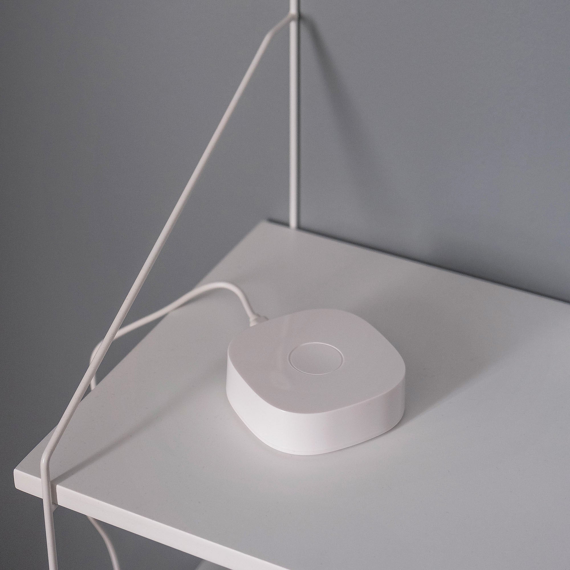 LUMA, WIFI HUB, GW650