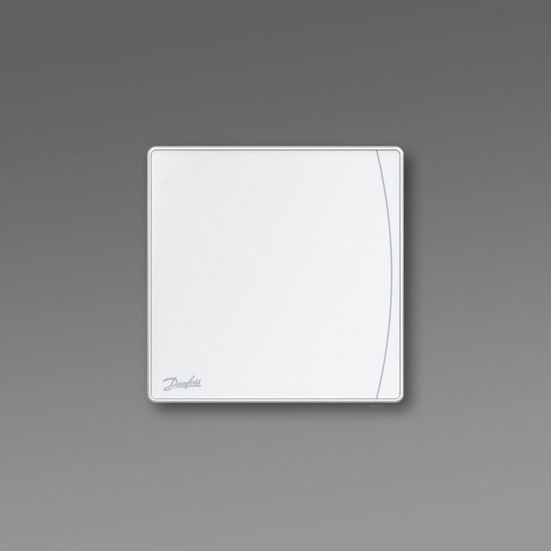 Danfoss Icon2 Sensor