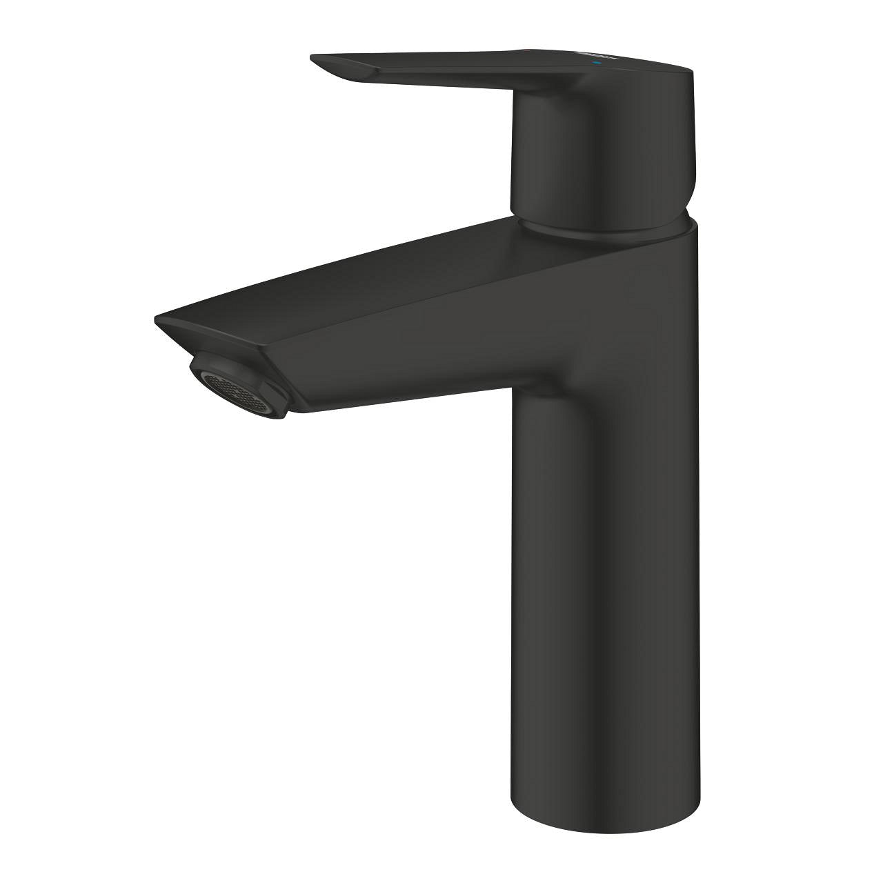 GROHE START Start Hv.armatur M Push-Open 5,7l 121mm tud 1hul t/h