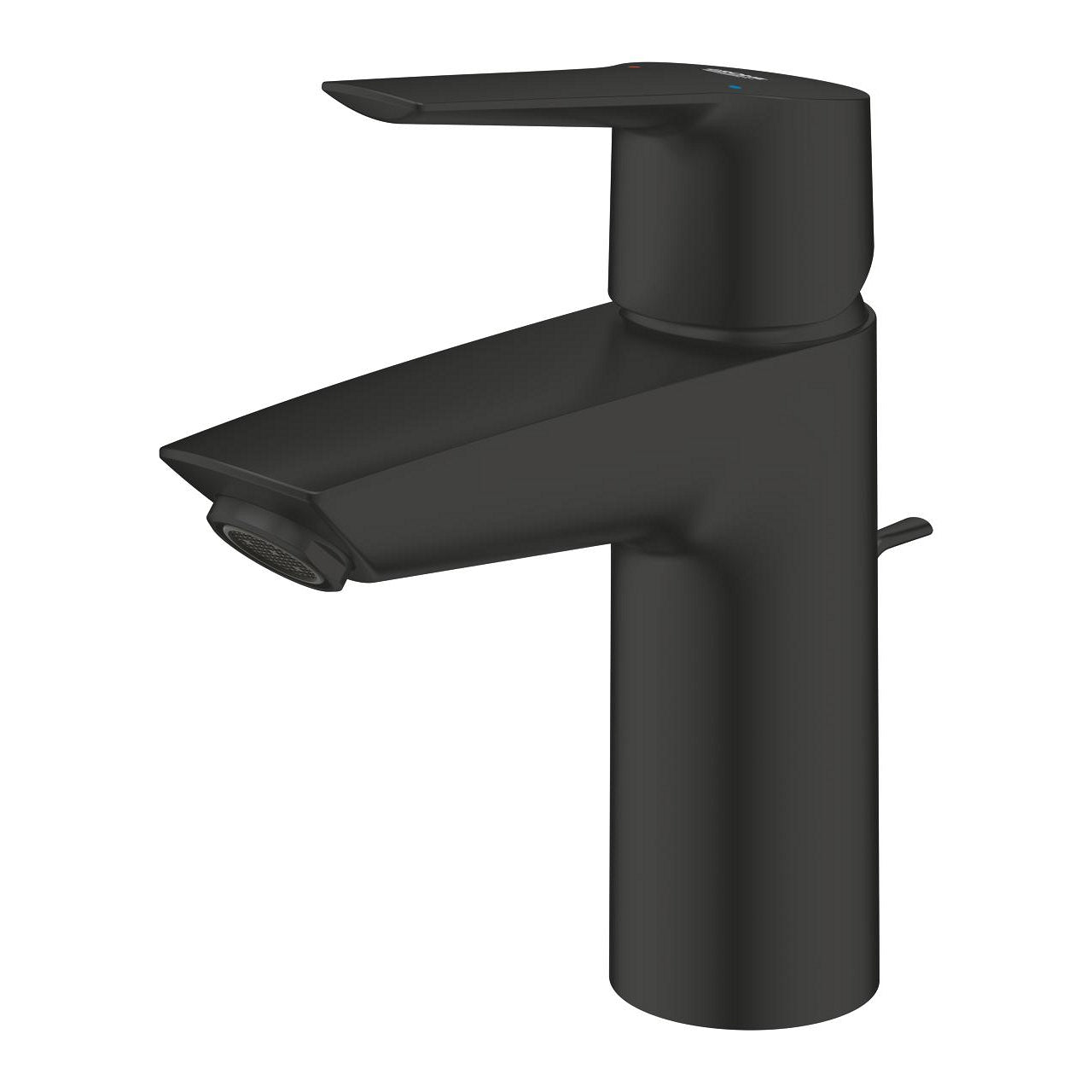 GROHE START Start Hv.armatur S Løft-op 5,7l 109mm tud 1hul t/hv