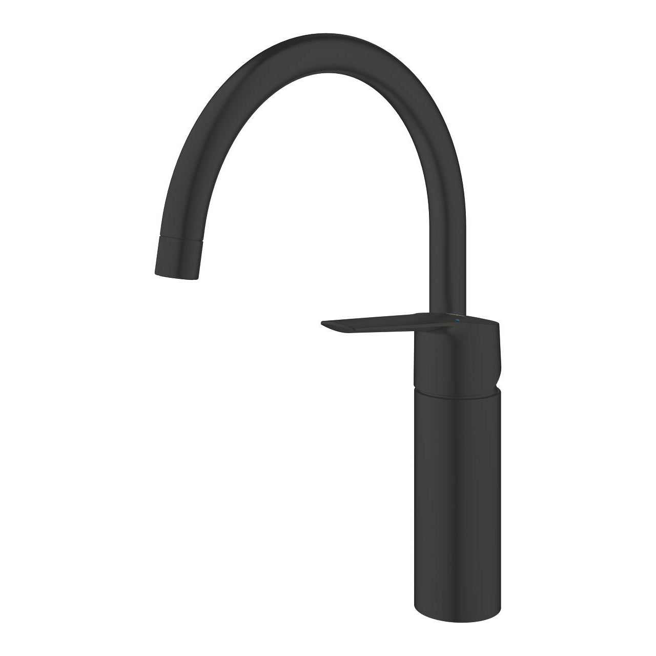 GROHE START Start Køkken C-Tud 11,0l 183mm tud 1hul t/kv messing