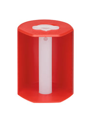 DISPENSER EASY COVER S/M