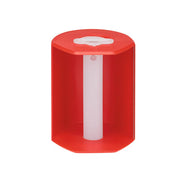 DISPENSER EASY COVER S/M