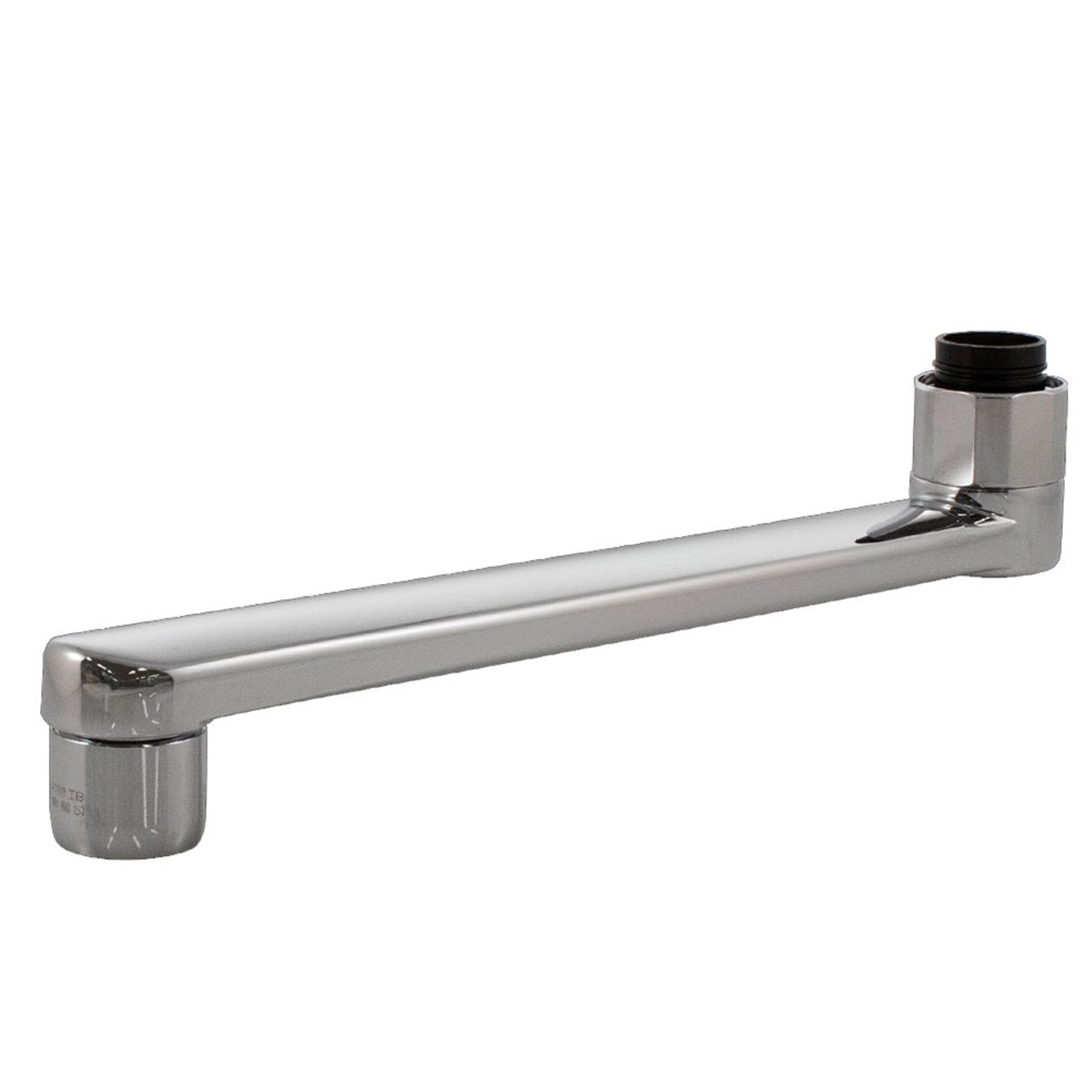 Oras 200 mm d-tud